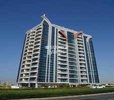 Tabeer V2 Tower,Dubai Sports City,Dubai