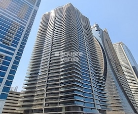 Falcon Tower Business Bay, Business Bay Dubai