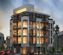 Fandah Bright Corner, Nad Al Sheba, Dubai