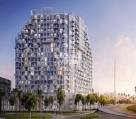 Farhad Azizi Residence Video