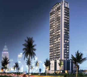 FH Residency, Jumeirah Village Triangle (JVT), Dubai
