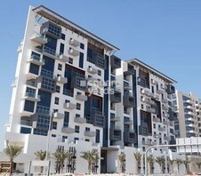 Danube Glamz,Al Furjan,Dubai