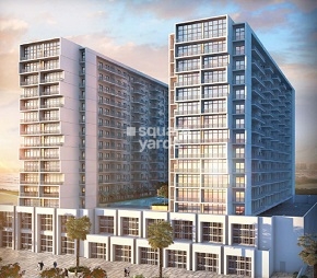 Fiora at Golf Verde, DAMAC Hills 2 (Akoya by DAMAC), Dubai