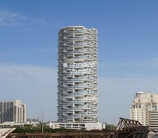 FIVE at Jumeirah Village, Jumeirah Village Circle (JVC), Dubai