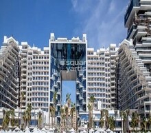 Five Palm, Dubai Harbour, Dubai