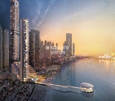 Five Sensoria, Jumeirah Beach Residence (JBR), Dubai
