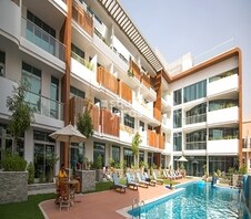 Five Villa Heights Featured Image