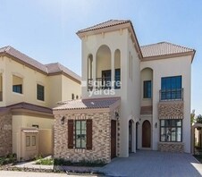 Damac Gems Estate,Dubai Sports City,Dubai