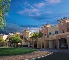 Ellington Somerset Mews,Dubai Sports City,Dubai