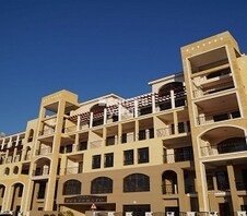 Damac Lavender,Jumeirah Village Circle (JVC),Dubai