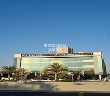 Abyaar Business Center,Dubai Investment Park (DIP),Dubai