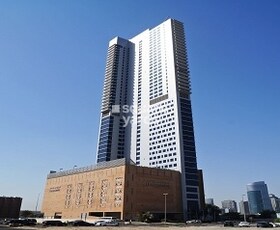 Fraser Suites, Al Sufouh Dubai