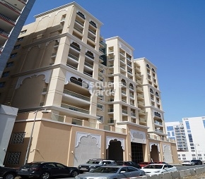 Freej Residence, Al Furjan, Dubai