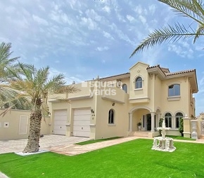 Frond A Palm Jumeirah, World Trade Centre, Dubai