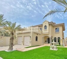 Al Fattan Dream Palm Residence,World Trade Centre,Dubai