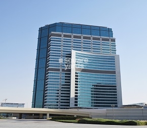 Futtaim Festival Office Tower, Dubai Festival City, Dubai