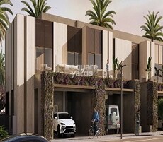 G And Co Elie Saab Vie, Meydan City, Dubai