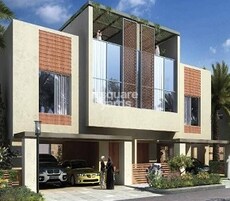 G And Co Grand Views, Nad Al Sheba, Dubai