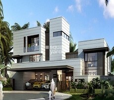 G And Co The Fields, Nad Al Sheba, Dubai