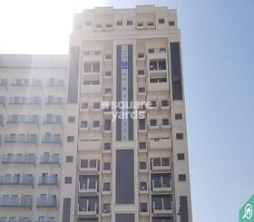 G24 Tower, Jumeirah Village Circle (JVC) Dubai