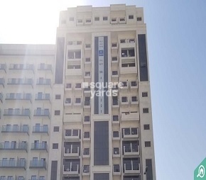 G24 Tower Apartment, Jumeirah Village Circle (JVC), Dubai