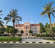 Al Narah Apartments,Dubai Investment Park (DIP),Dubai