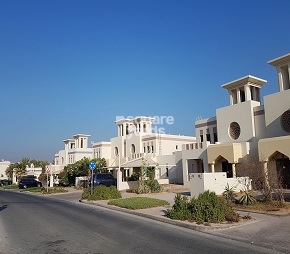 Garden View Villas, Al Furjan Dubai