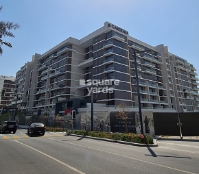 Gardenia Residence, Dubai Hills Estate, Dubai