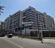 Gardenia Residence Featured Image