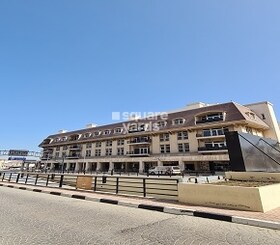 Gate Apartments, Mirdif Dubai