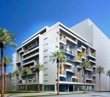 Five Villa Heights,Jumeirah Village Circle (JVC),Dubai