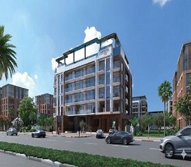 GFS Coventry 49, Dubai South Dubai