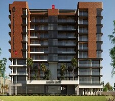 GFS Coventry Residences III,Dubai Industrial Park,Dubai