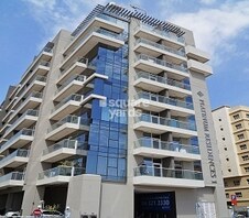 GGICO Platinum Residences 1 Featured Image