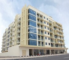 Syann Park,arjan,Dubai