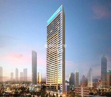 Ghalia Tower Featured Image