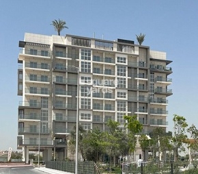 Ghaph Studio 1, Dubai Studio City, Dubai