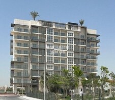 Union Bennett House,Dubai Studio City,Dubai