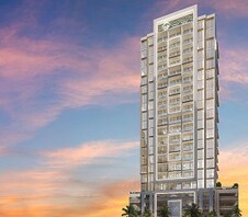 Elite Downtown,Business Bay,Dubai