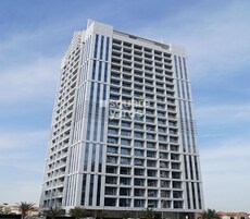 Giovanni Boutique Suites, Dubai Sports City, Dubai