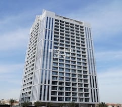 Giovanni Boutique Suites