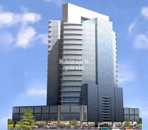 Global Bay View, Business Bay, Dubai