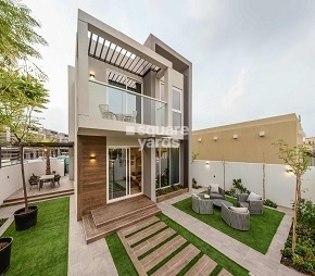 GN Homes Royal Park, Jumeirah Lake Towers (JLT), Dubai