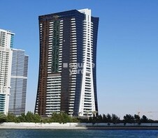 Danube Diamondz,Jumeirah Lake Towers (JLT),Dubai