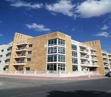 Luxury Family Residence,Jumeirah Village Circle (JVC),Dubai