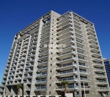 Wembley Tower,Dubai Sports City,Dubai