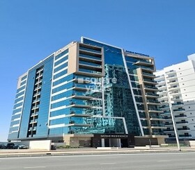 Goshi Residence, Dubai Residence Complex Dubai