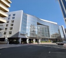 Emerald Court Al Barsha,Al Barsha,Dubai