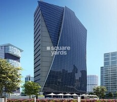 Grand Heights Hotel Apartments, Barsha Heights (Tecom), Dubai