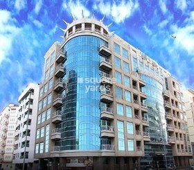 Grand Midwest Hotel Apartments, Al Karama Dubai